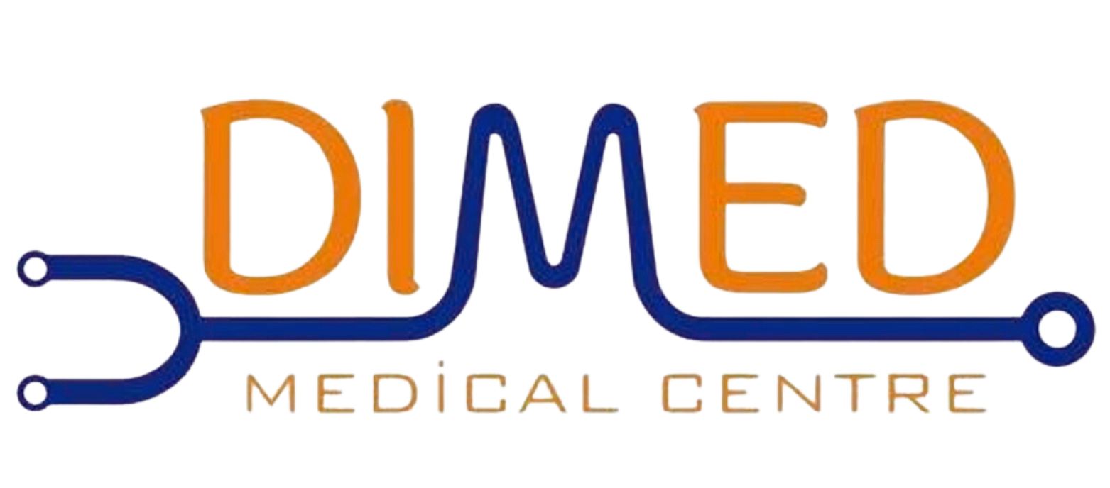 https://www.ahlassu.az/“Dimed” MMC