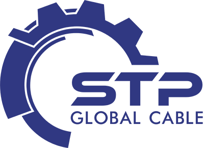 https://www.ahlassu.az/“STP GLOBAL CABLE” MMC
