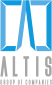 https://www.ahlassu.az/“Altis Group of Companies” MMC