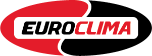 https://www.ahlassu.az/“Euroclima” MMC