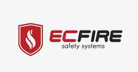 https://www.ahlassu.az/“ECFİRE” MMC
