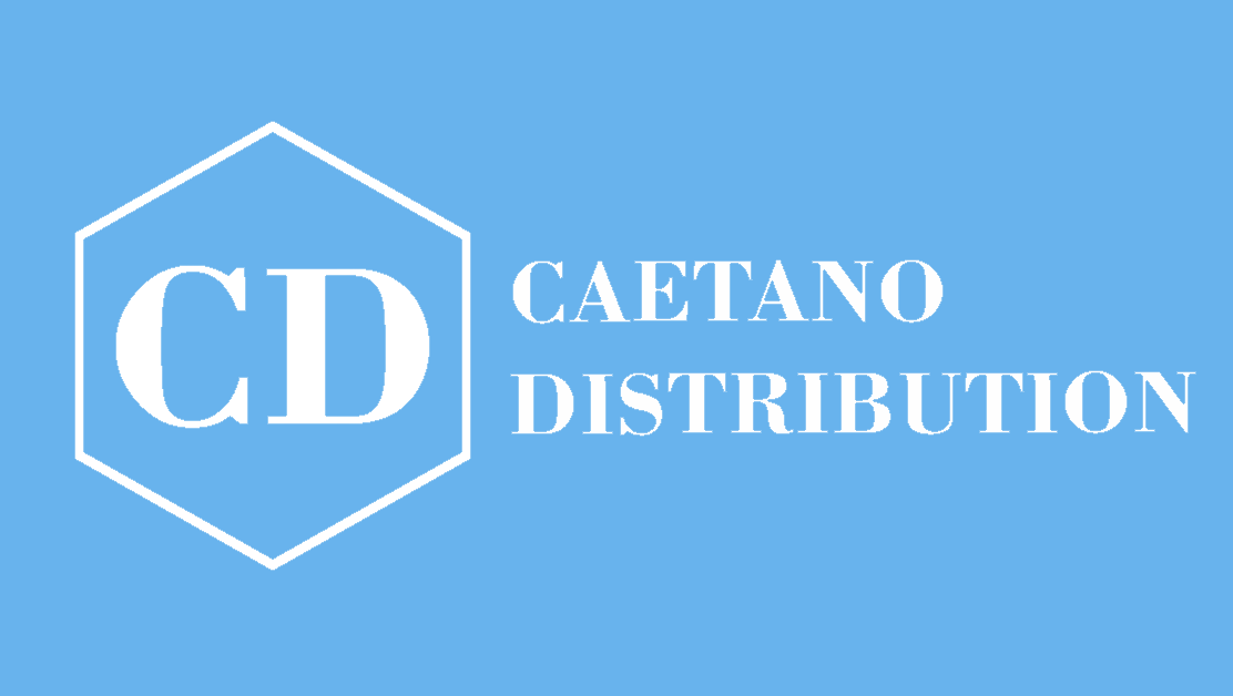 https://www.ahlassu.az/“Caetano Group” MMC