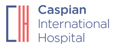 https://www.ahlassu.az/“Caspian international Hospital “ MMC