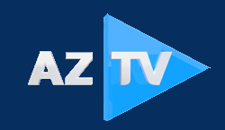 https://www.ahlassu.az/AzTv QSC