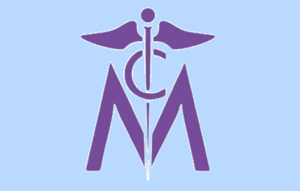 https://www.ahlassu.az/İnternational Medikal Center